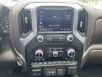 2022 GMC Sierra 1500 Crew Cab 4x4 Pickup for sale #BSU3770 - photo 15