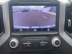 2022 GMC Sierra 1500 Crew Cab 4x4 Pickup for sale #BSU3770 - photo 17