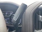 2022 GMC Sierra 1500 Crew Cab 4x4 Pickup for sale #BSU3770 - photo 18
