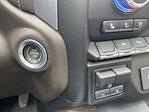 2022 GMC Sierra 1500 Crew Cab 4x4 Pickup for sale #BSU3770 - photo 19