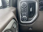 2022 GMC Sierra 1500 Crew Cab 4x4 Pickup for sale #BSU3770 - photo 20