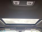2022 GMC Sierra 1500 Crew Cab 4x4 Pickup for sale #BSU3770 - photo 21