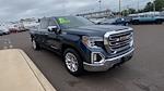 2022 GMC Sierra 1500 Crew Cab 4x4 Pickup for sale #BSU3770 - photo 4