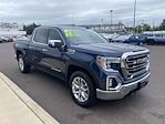 2022 GMC Sierra 1500 Crew Cab 4x4 Pickup for sale #BSU3770 - photo 23