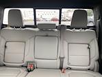 2022 GMC Sierra 1500 Crew Cab 4x4 Pickup for sale #BSU3770 - photo 24