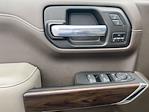 2022 GMC Sierra 1500 Crew Cab 4x4 Pickup for sale #BSU3770 - photo 26