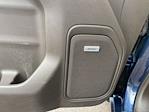 2022 GMC Sierra 1500 Crew Cab 4x4 Pickup for sale #BSU3770 - photo 27