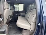 2022 GMC Sierra 1500 Crew Cab 4x4 Pickup for sale #BSU3770 - photo 28