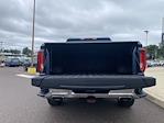 2022 GMC Sierra 1500 Crew Cab 4x4 Pickup for sale #BSU3770 - photo 29