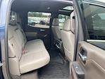 2022 GMC Sierra 1500 Crew Cab 4x4 Pickup for sale #BSU3770 - photo 30