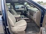 2022 GMC Sierra 1500 Crew Cab 4x4 Pickup for sale #BSU3770 - photo 31