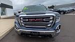 2022 GMC Sierra 1500 Crew Cab 4x4 Pickup for sale #BSU3770 - photo 5