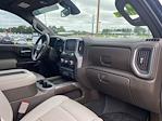 2022 GMC Sierra 1500 Crew Cab 4x4 Pickup for sale #BSU3770 - photo 32