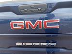 2022 GMC Sierra 1500 Crew Cab 4x4 Pickup for sale #BSU3770 - photo 34