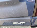 2022 GMC Sierra 1500 Crew Cab 4x4 Pickup for sale #BSU3770 - photo 35