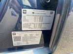 2022 GMC Sierra 1500 Crew Cab 4x4 Pickup for sale #BSU3770 - photo 37