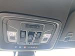 2022 GMC Sierra 1500 Crew Cab 4x4 Pickup for sale #BSU3770 - photo 38