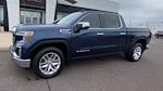 2022 GMC Sierra 1500 Crew Cab 4x4 Pickup for sale #BSU3770 - photo 6