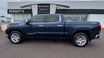 2022 GMC Sierra 1500 Crew Cab 4x4 Pickup for sale #BSU3770 - photo 7