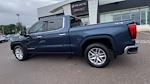 2022 GMC Sierra 1500 Crew Cab 4x4 Pickup for sale #BSU3770 - photo 8