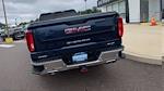 2022 GMC Sierra 1500 Crew Cab 4x4 Pickup for sale #BSU3770 - photo 9