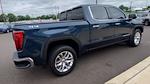 2022 GMC Sierra 1500 Crew Cab 4x4 Pickup for sale #BSU3770 - photo 10