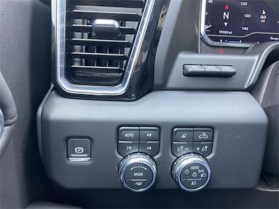 2024 GMC Sierra 1500 Crew Cab 4x4 Pickup for sale #BSU3774 - photo 2