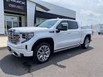 2024 GMC Sierra 1500 Crew Cab 4x4 Pickup for sale #BSU3774 - photo 1