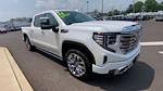 2024 GMC Sierra 1500 Crew Cab 4x4 Pickup for sale #BSU3774 - photo 3