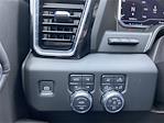 2024 GMC Sierra 1500 Crew Cab 4x4 Pickup for sale #BSU3774 - photo 2