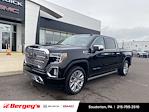 2021 GMC Sierra 1500 Crew Cab 4x4 Pickup for sale #BSU3840 - photo 33