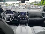 2021 GMC Sierra 1500 Crew Cab 4x4 Pickup for sale #BSU3840 - photo 6