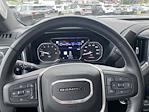 2021 GMC Sierra 1500 Crew Cab 4x4 Pickup for sale #BSU3840 - photo 7