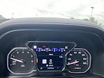 2021 GMC Sierra 1500 Crew Cab 4x4 Pickup for sale #BSU3840 - photo 8