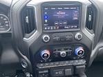 2021 GMC Sierra 1500 Crew Cab 4x4 Pickup for sale #BSU3840 - photo 9