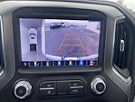 2021 GMC Sierra 1500 Crew Cab 4x4 Pickup for sale #BSU3840 - photo 11