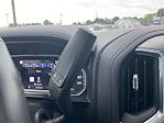 2021 GMC Sierra 1500 Crew Cab 4x4 Pickup for sale #BSU3840 - photo 12