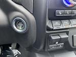 2021 GMC Sierra 1500 Crew Cab 4x4 Pickup for sale #BSU3840 - photo 13