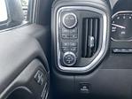 2021 GMC Sierra 1500 Crew Cab 4x4 Pickup for sale #BSU3840 - photo 14