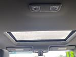 2021 GMC Sierra 1500 Crew Cab 4x4 Pickup for sale #BSU3840 - photo 15