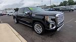 2021 GMC Sierra 1500 Crew Cab 4x4 Pickup for sale #BSU3840 - photo 34