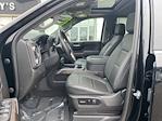 2021 GMC Sierra 1500 Crew Cab 4x4 Pickup for sale #BSU3840 - photo 16