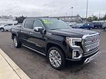 2021 GMC Sierra 1500 Crew Cab 4x4 Pickup for sale #BSU3840 - photo 17