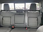 2021 GMC Sierra 1500 Crew Cab 4x4 Pickup for sale #BSU3840 - photo 18