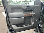 2021 GMC Sierra 1500 Crew Cab 4x4 Pickup for sale #BSU3840 - photo 19