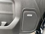 2021 GMC Sierra 1500 Crew Cab 4x4 Pickup for sale #BSU3840 - photo 21