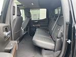 2021 GMC Sierra 1500 Crew Cab 4x4 Pickup for sale #BSU3840 - photo 22