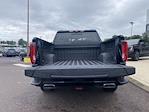 2021 GMC Sierra 1500 Crew Cab 4x4 Pickup for sale #BSU3840 - photo 23