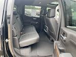 2021 GMC Sierra 1500 Crew Cab 4x4 Pickup for sale #BSU3840 - photo 24