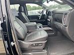 2021 GMC Sierra 1500 Crew Cab 4x4 Pickup for sale #BSU3840 - photo 25